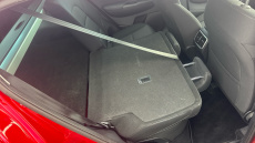 Kia Sportage 1.6T GDi ISG 2 5dr [AWD] Petrol Estate